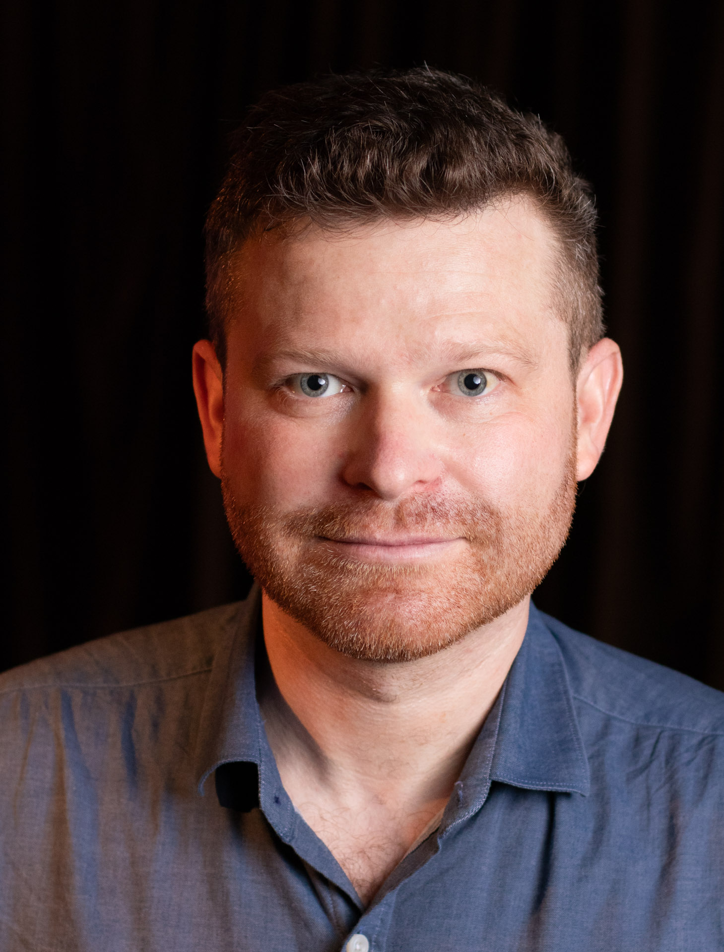 Jan Ruman
